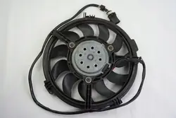 Ventilateur de radiateur Audi A4 B7 8E0959455H