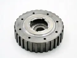 Cesto de roda dentada 3S71-7000-CA para Ford Mondeo MK3
