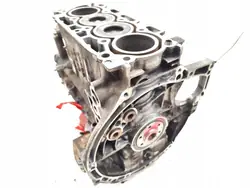 Bloque motor Ford C-Max T1DA 1.6 TDCi Diésel