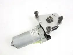 Etupenkin vasen moottori OEM 0130002645 Mercedes CL