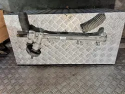 Caixa de direção Megane IV 480107914R OEM