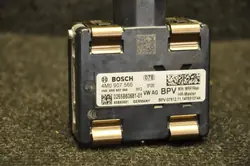 Audi A4 B9 Asistente Radar Derecho OEM 4M0907566