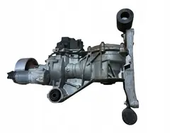 Diferencial trasero usado P1216708 para Volvo S60