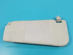 OEM IMPRK1544602 Palasquer esquerda para Fiat Grande Punto