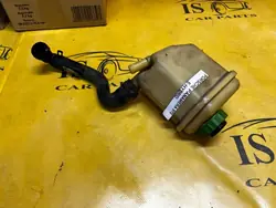 Réservoir direction assistée OEM 97034723121 Porsche Panamera