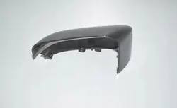 BMW 8492897 Alojamento Espelho Esquerdo - Original OEM