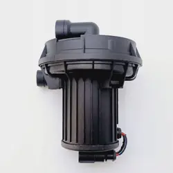 Sekundärluftpumpe OEM DRC99378 für VW Golf IV 2.0