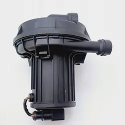 Pompe à air secondaire OEM DRC99378 pour VW Golf IV 2.0