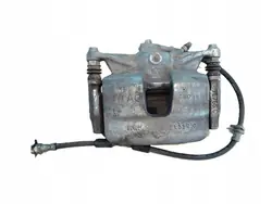 VW GOLF 8 VARIANT LIFT 2024 Vasemman Etu Jarrusatula 5WA615123