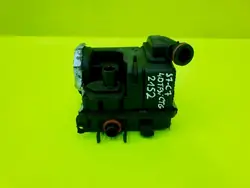 Öljyseparatori S6 C7 S7 A8 S8 4.0 TFSI OEM 079103542D