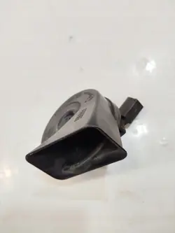 BUZINA VW PASSAT B8 2.0 TDI 3Q0951221