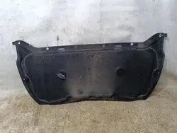 Aislamiento de capó Suzuki SX4 S-Cross OEM 72440-61M00
