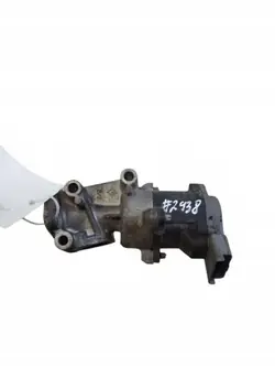 EGR-Ventil OEM 4R8Q90475BC für Peugeot 607 2.7L