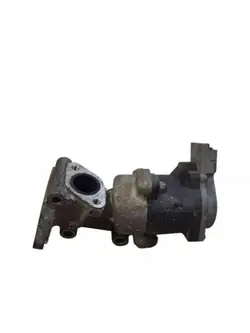 Soupape EGR OEM 4R8Q90475BC pour Peugeot 607 2.7L
