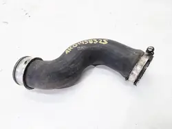 Tuyau Intercooler Audi Volkswagen Skoda 2.0 TFSI