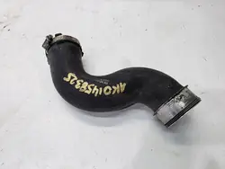 Intercooler-putki Audi Volkswagen Skoda 2.0 TFSI