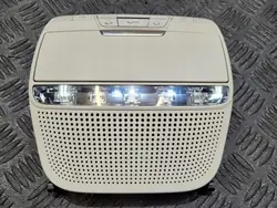 Innenraumbeleuchtung OEM 0009005410 für Mercedes W213 S213 E