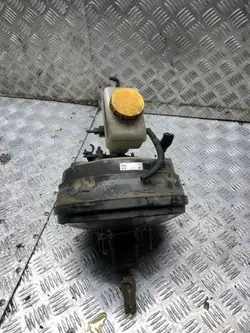 Servo Subaru OE G215T pour Legacy V Estate 2.0L
