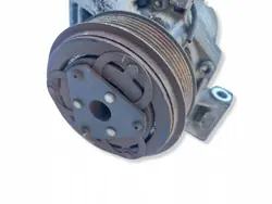 Compresseur Clim Nissan OE 926003VB2A - Occasion