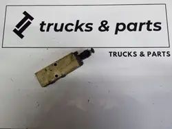 Haldex axellyftlastventil OEM 3520700211