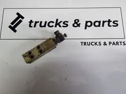 Válvula de carga elevação eixo Haldex OEM 3520700211