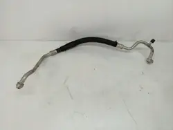 Mangueira AC Ford Explorer V Lift 2019 OEM DB5319F618CB