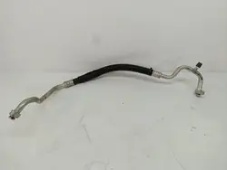 Durite AC Ford Explorer V Lift 2019 OEM DB5319F618CB