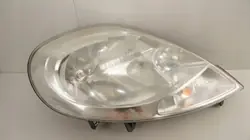 Opel OE Rechter Frontscheinwerfer Vivaro Lift 07-14
