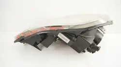 Opel OE Rechter Frontscheinwerfer Vivaro Lift 07-14