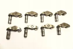 OEM BBK4034 Kamföljare & Stötar för Audi 2.0 TFSI