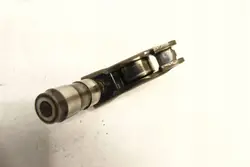 OEM BBK4034 Poussoirs & Culbuteurs Audi 2.0 TFSI