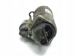 Démarreur BMW 3 E46 2000