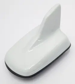 Audi Haaiantenne GPS GSM OEM 4M0035503E LS9R