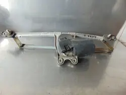 Opel Astra II G Frontscheibenwischer-Mechanismus OEM 3397020551