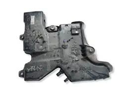 MAN Crafter II AdBlue-tank OEM 2N0131877K