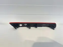 MG4 EV Höger bakstötskåpsreflektor OEM 10976808