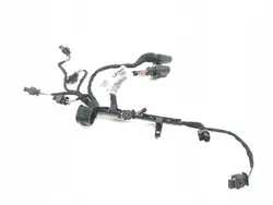 Injektor Kabelbaum Audi A4 S4 B9 2017 06L971627T
