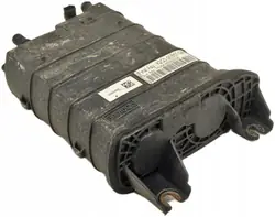 Filtro de carvão Ford Edge Mk2 OEM UI441 K2G3-9E857-DA