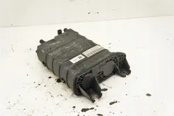 Filtre à charbon Ford Edge Mk2 OEM UI441 K2G3-9E857-DA