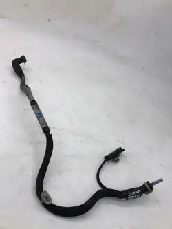 Tubo AdBlue OEM 9826302180 para Toyota Proace II