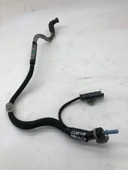 Tuyau AdBlue OEM 9826302180 pour Toyota Proace II