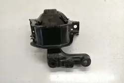 Moottorin kiinnike PEUGEOT 1007 1.4L bensiini