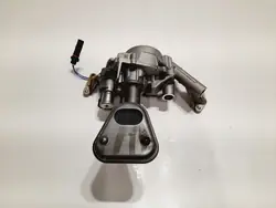 Pompe à huile OEM 68105218AD pour Chrysler 200 3.6 V6