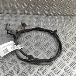 AdBlue-slang OEM A9064700200 voor VW Crafter 2.0L
