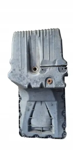 Carter d'huile OEM A9040103813 pour Mercedes Actros/Atego/Axor