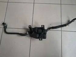 Séparateur d'huile OEM 04893197AA pour Fiat 500 1.4T