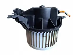 Ventilador de sopro OEM 507730100 para Opel Combo D 2011-2020