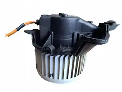 Ventilador de soplado OEM 507730100 para Opel Combo D 2011-2020