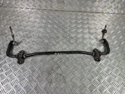 Barra estabilizadora trasera ESP12157 para Lexus NX 2021