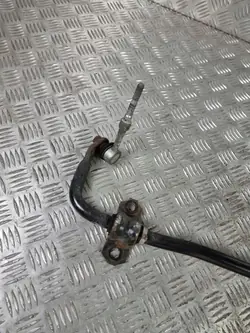 Barre stabilisatrice arrière ESP12157 pour Lexus NX 2021